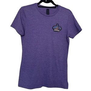 Cotton Tshirt PTP 17”